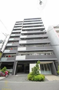 PARFECT LIFE本田の画像