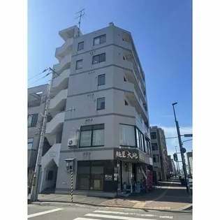 BERLINETTAN21の画像
