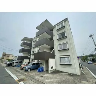 リバーサイドハーチャの画像