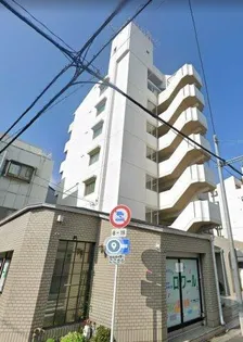 メゾン菊水の画像