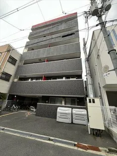 グランエクラ勝山南の画像