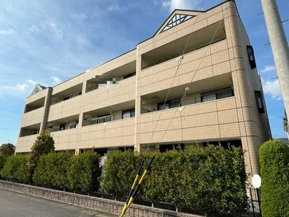 プランドールソフィアの画像