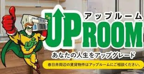 コーポラス加藤【201号室】の外観