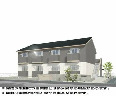 サンクキャトルの画像