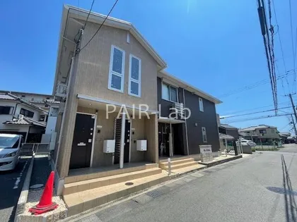 リオ グランデの画像