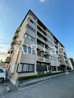 ル マンド東延末の画像