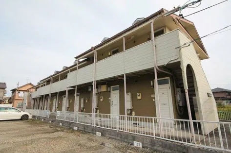EAST COURT SHIPPOの画像