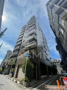 ルポンヴェールの画像