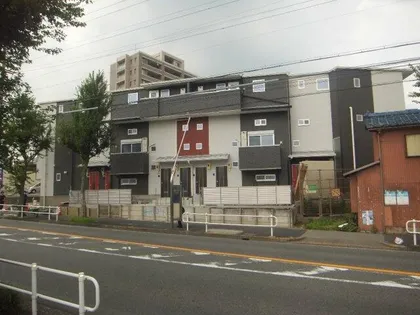 FELIZの画像