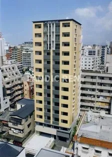 エンクレスト渡辺通南の画像