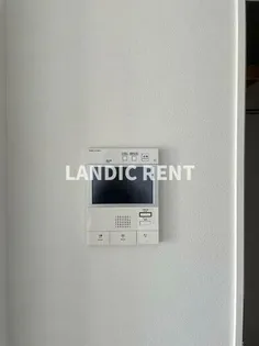 エンクレスト空港通り【6階】のその他画像