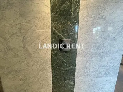 エンクレスト空港通り【6階】のその他画像