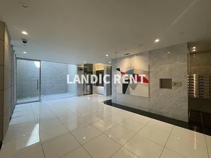 エンクレスト空港通り【6階】のその他画像