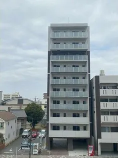 グランドソレイユ伝馬の画像