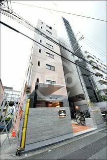 ブランシェ松屋町の画像