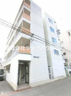 サンライズ成育の画像