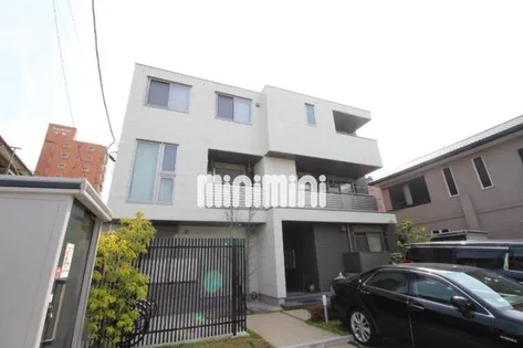 REGALIA USUIの画像