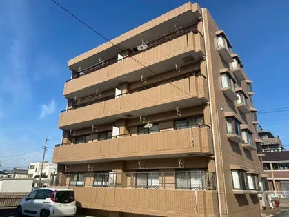 PASTORALーNの画像