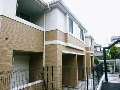 レジェンドの画像