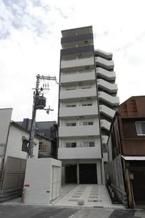 メルベージュ難波サウスの画像