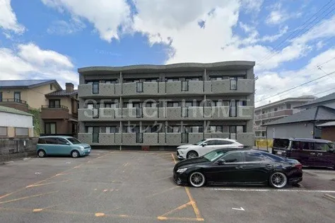 アヴェニール上六名の画像