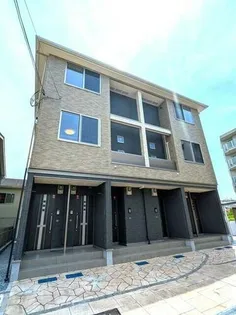 アビアントの画像