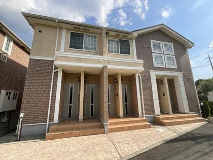 エンプレイスの画像