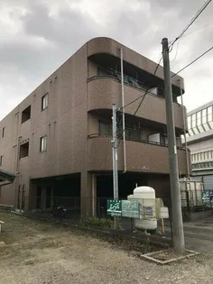 プリミエールKⅡの画像