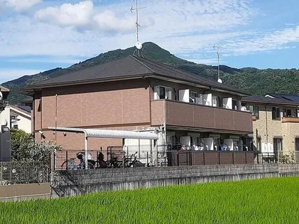 ミル メゾンT2の画像