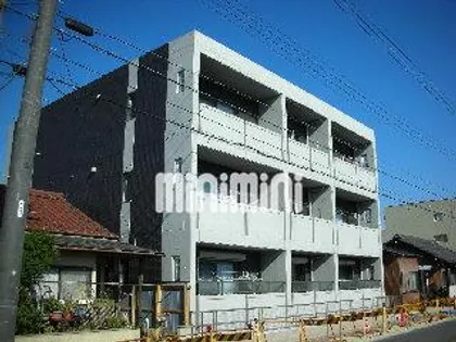 アバンツァートの画像