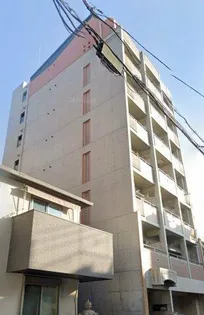 ピッコロモンドの画像
