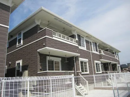 ベルウッド K1 Ⅲの画像