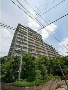 グランドメゾン熱田の杜の画像