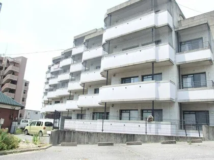 パークサイドスズKの画像