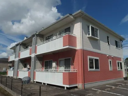 シュプール21の画像