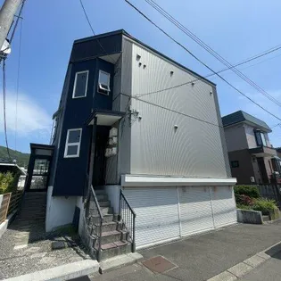 グランジュール壱番館の画像