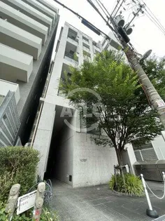 ル グランデ東梅田の画像