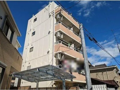 フォーシーズン一宮の画像