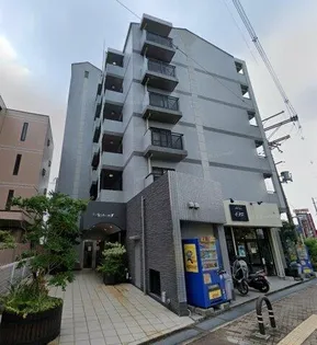 S ステーション公輝の画像