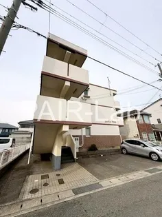 ロイヤルアガホの画像