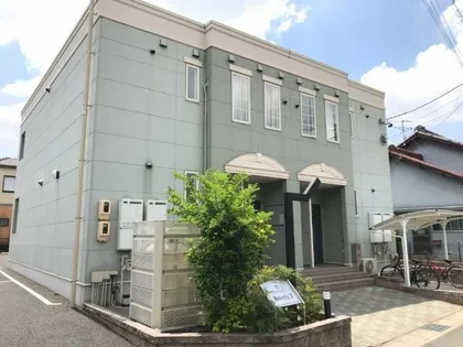 レトリーFの画像