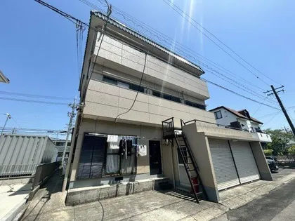 コーポ幸の画像