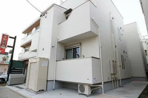 GRANDTIC A SIMPLEの画像