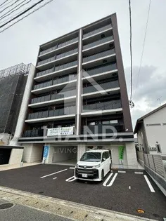 リバーランドマーリエの画像