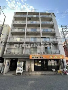 カーサ日本橋の画像