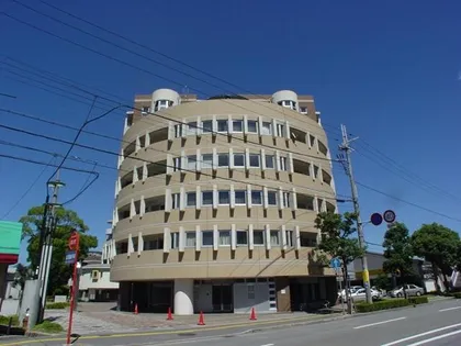 フィールトレインの画像