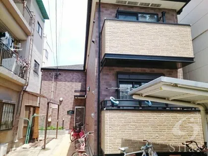 コンフォート Rの画像