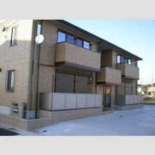 EAST VALLEYの画像