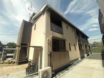 フレーシュ89の画像