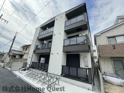 D PORTA HORTENSIAの画像